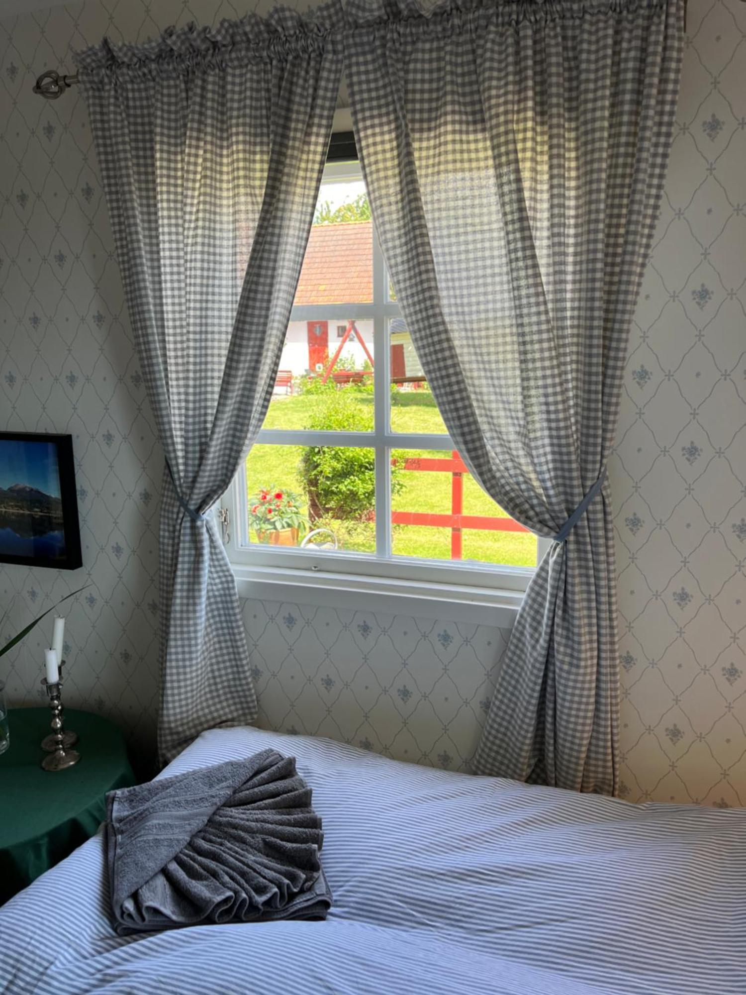 Akarpsvaegen Vacation Home Trelleborg Zewnętrze zdjęcie