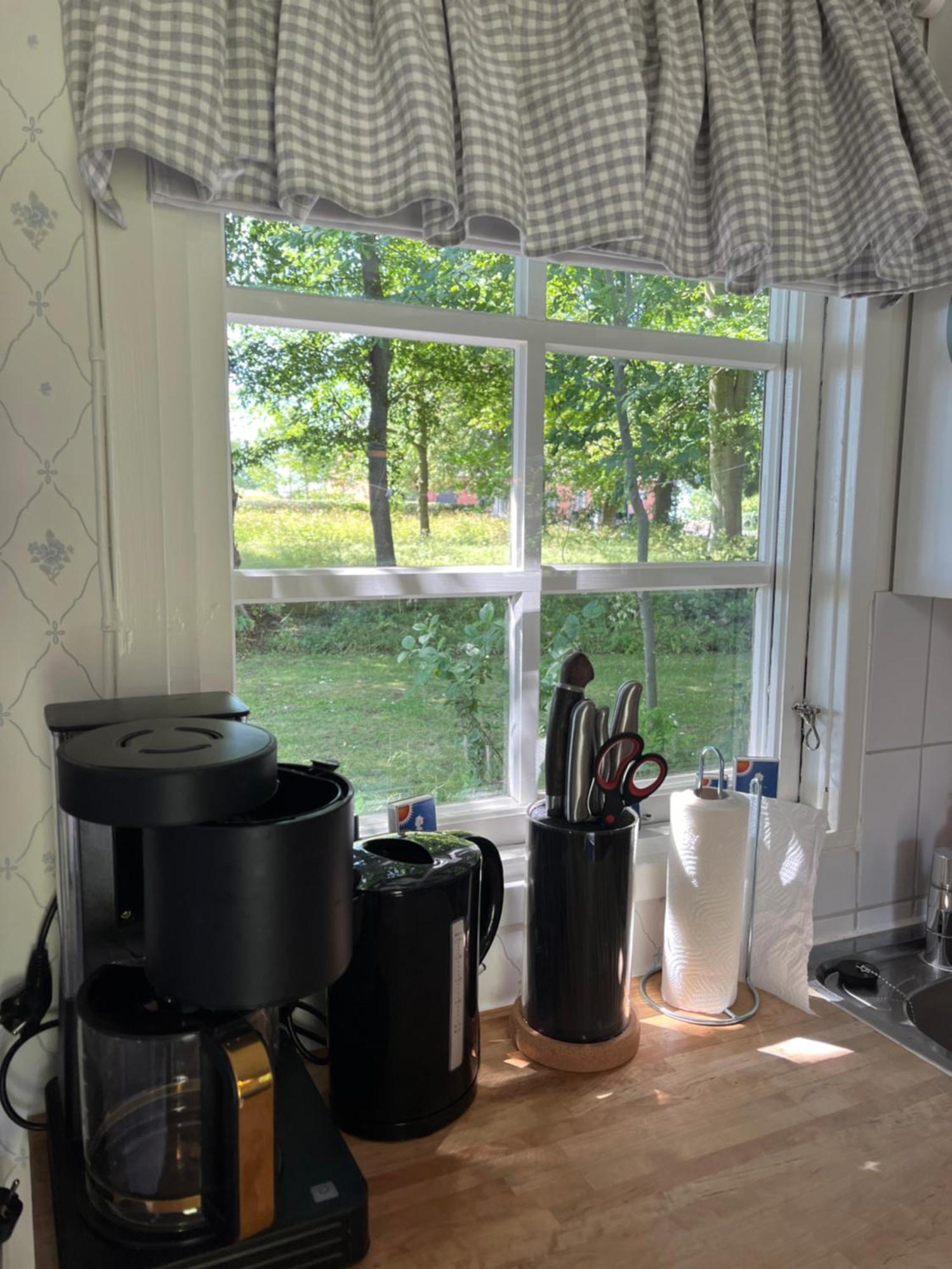 Akarpsvaegen Vacation Home Trelleborg Zewnętrze zdjęcie